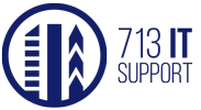 713 IT Support