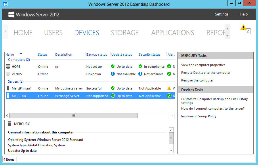 windows server 2012 essentials r2 client backup scheduler